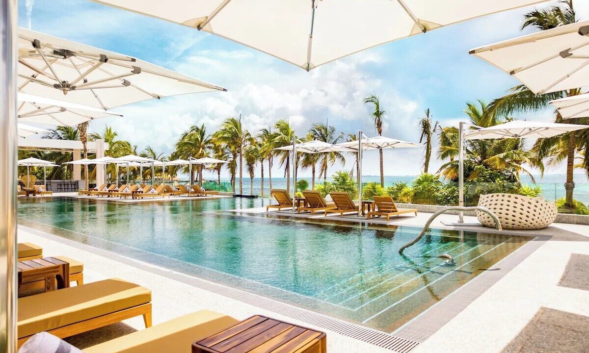 Photo of Outdoor in Punta Sam