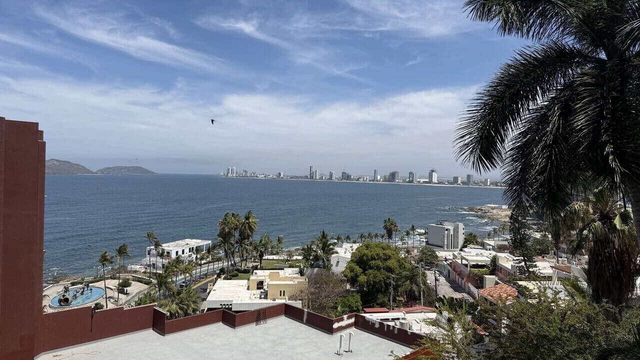 Photo of Others in Balcones de Loma Linda