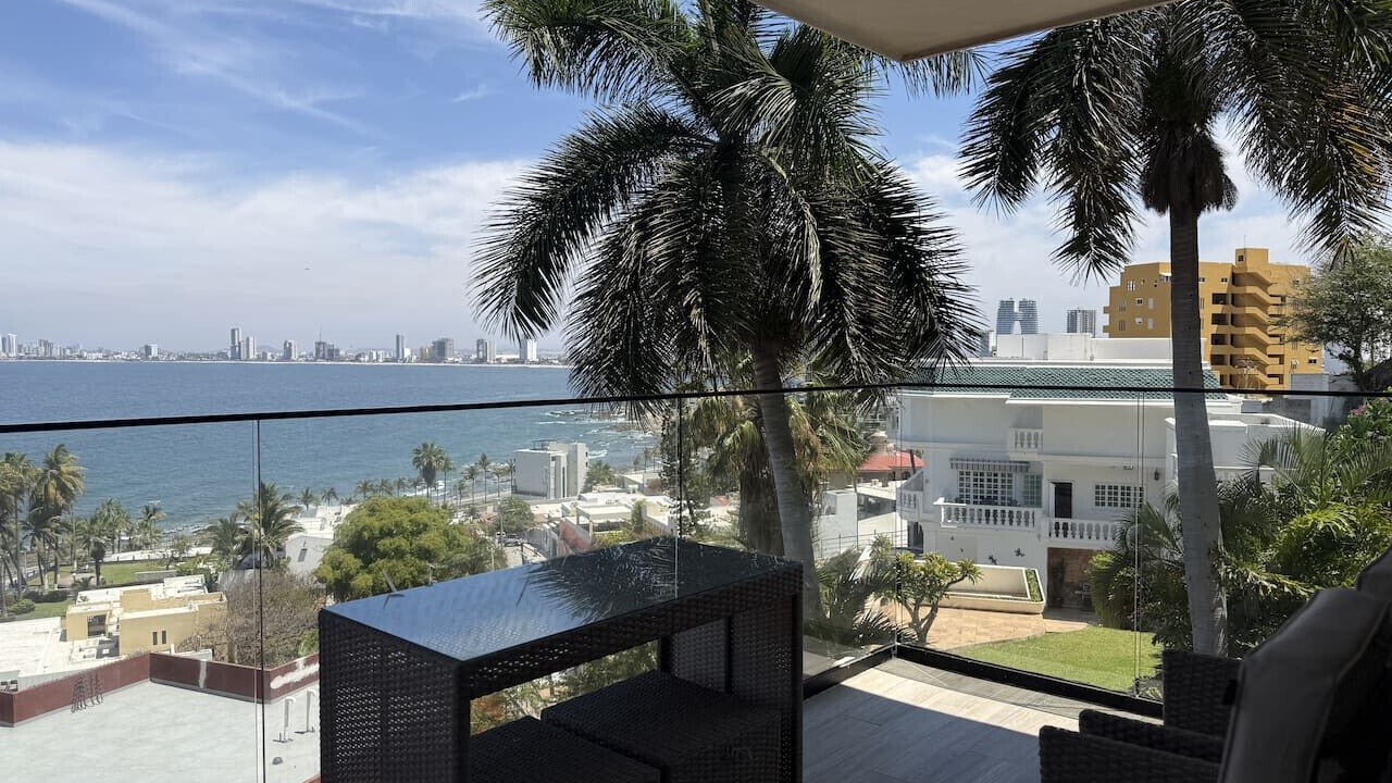 Photo of Outdoor in Balcones de Loma Linda