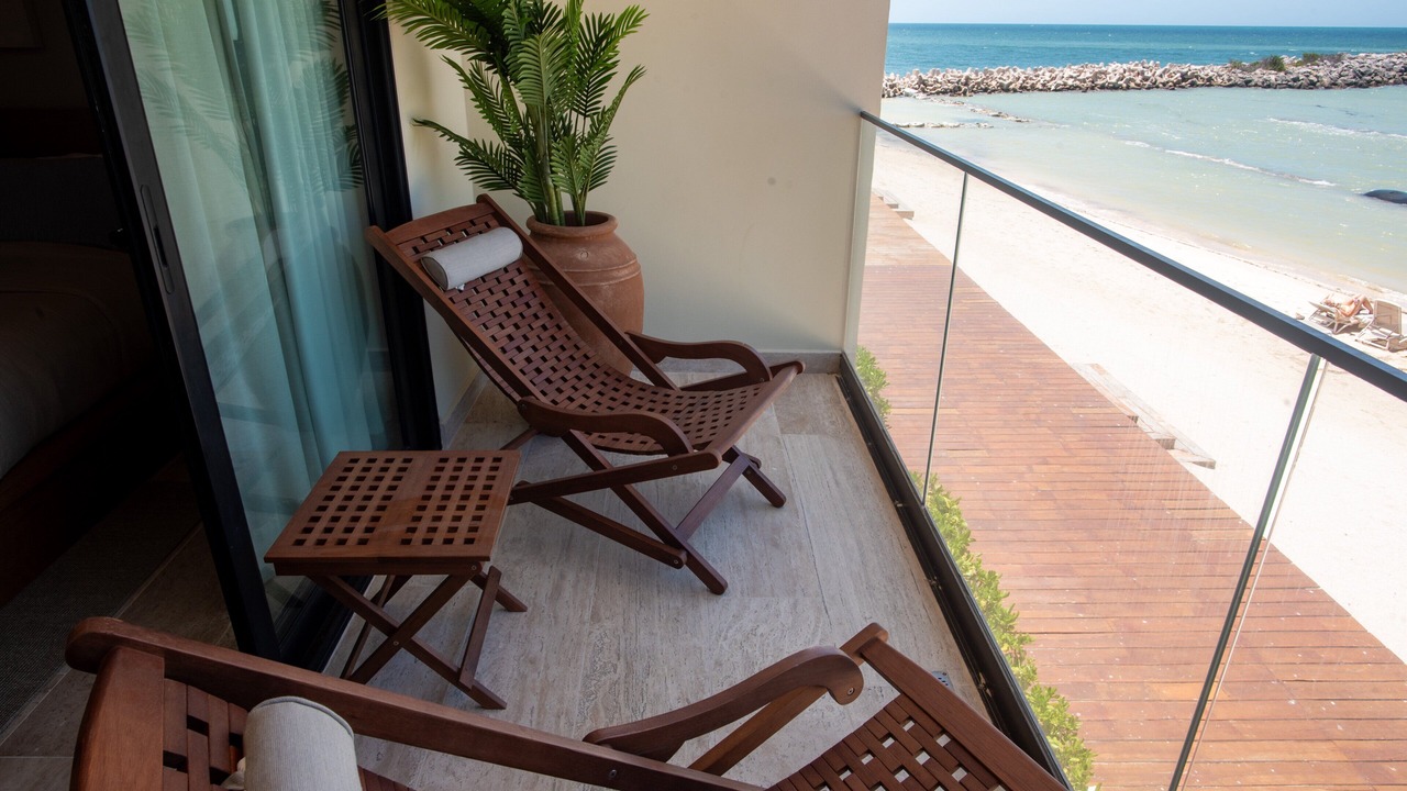 Photo of Outdoor in Yucatan Peninsula
