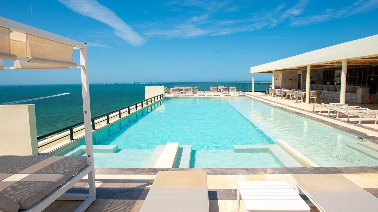 Photo of Outdoor in Yucatan Peninsula