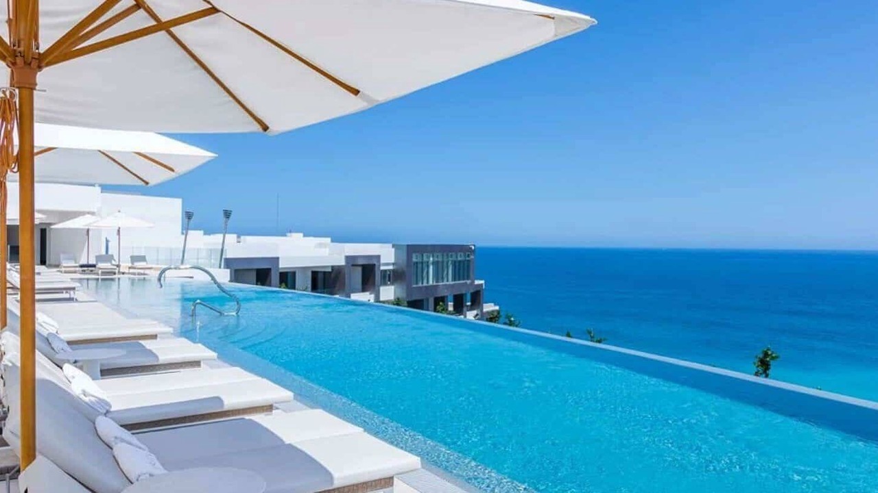 Photo of Outdoor in Palmilla