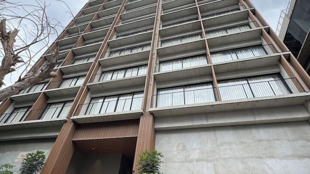 Photo of Outdoor in Providencia