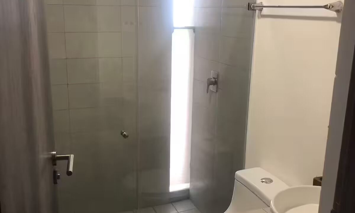 Photo of Bathroom in Tlajomulco de Zuniga