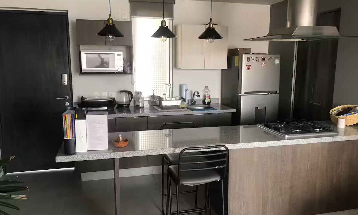 Photo of Kitchen in Tlajomulco de Zuniga