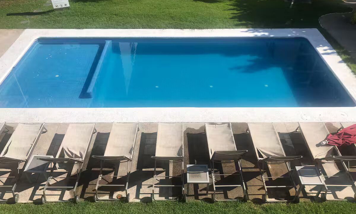 Photo of Outdoor in Tlajomulco de Zuniga