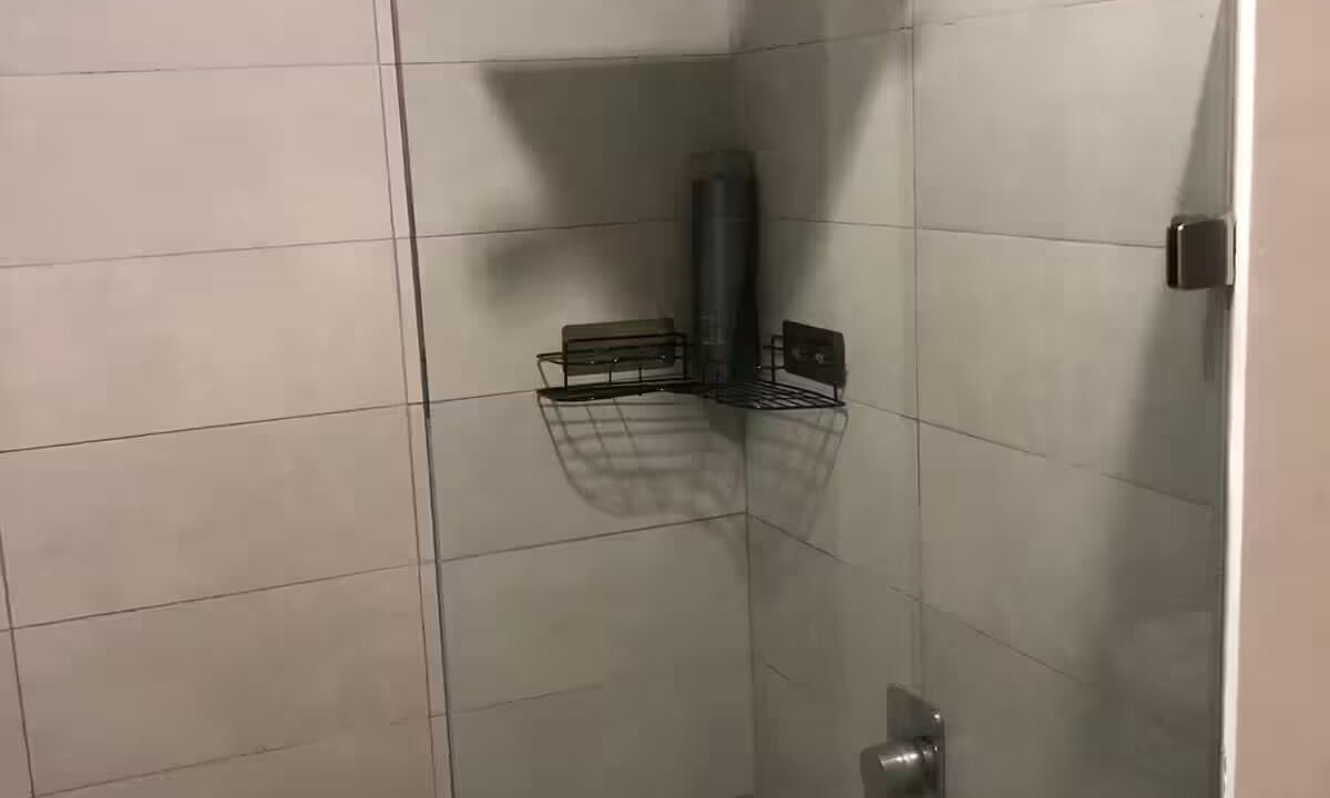Photo of Bathroom in Tlajomulco de Zuniga