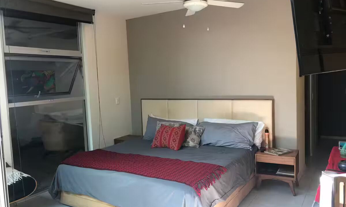 Photo of Bedroom in Tlajomulco de Zuniga