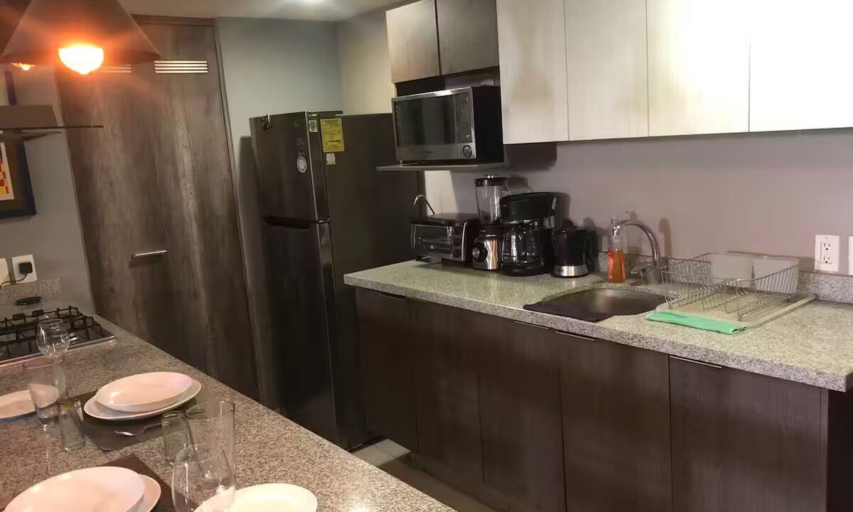 Photo of Kitchen in Tlajomulco de Zuniga