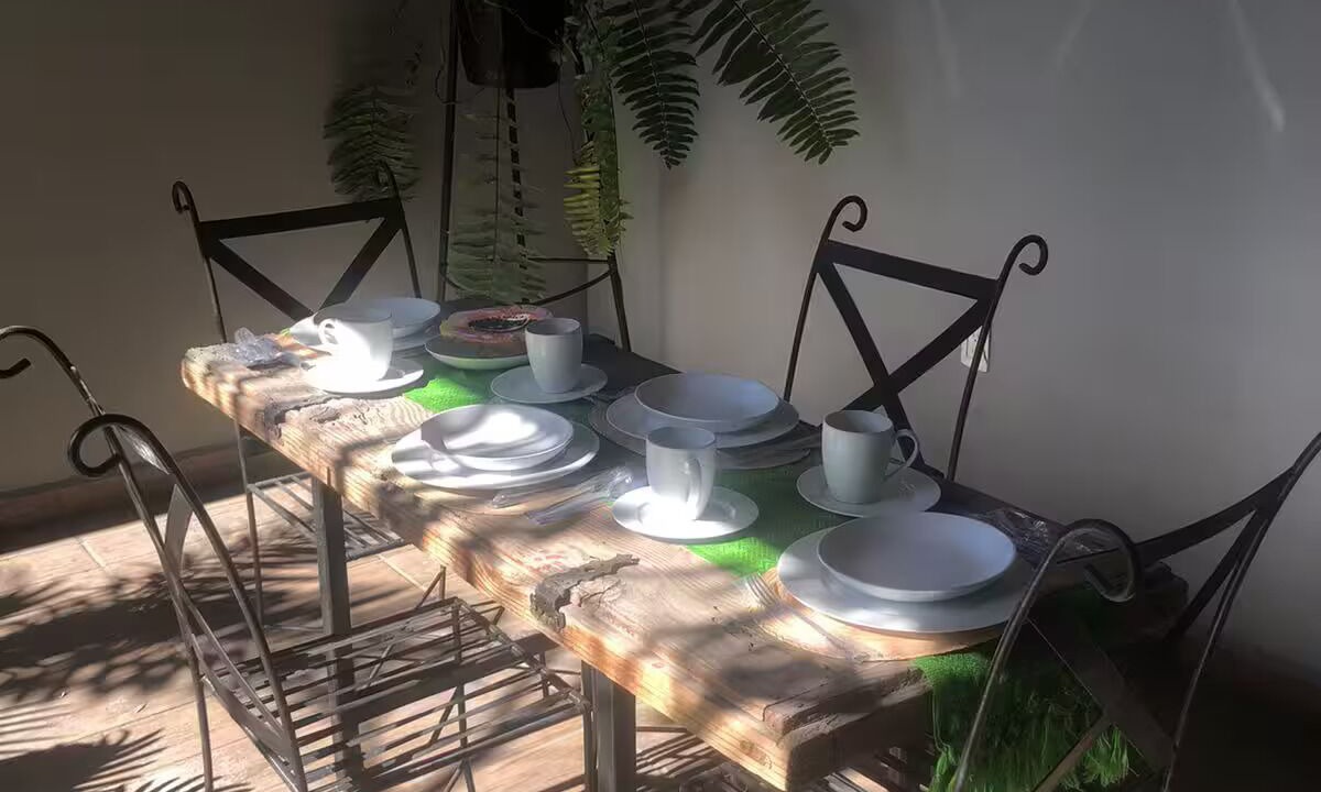 Photo of Outdoor in Tlajomulco de Zuniga