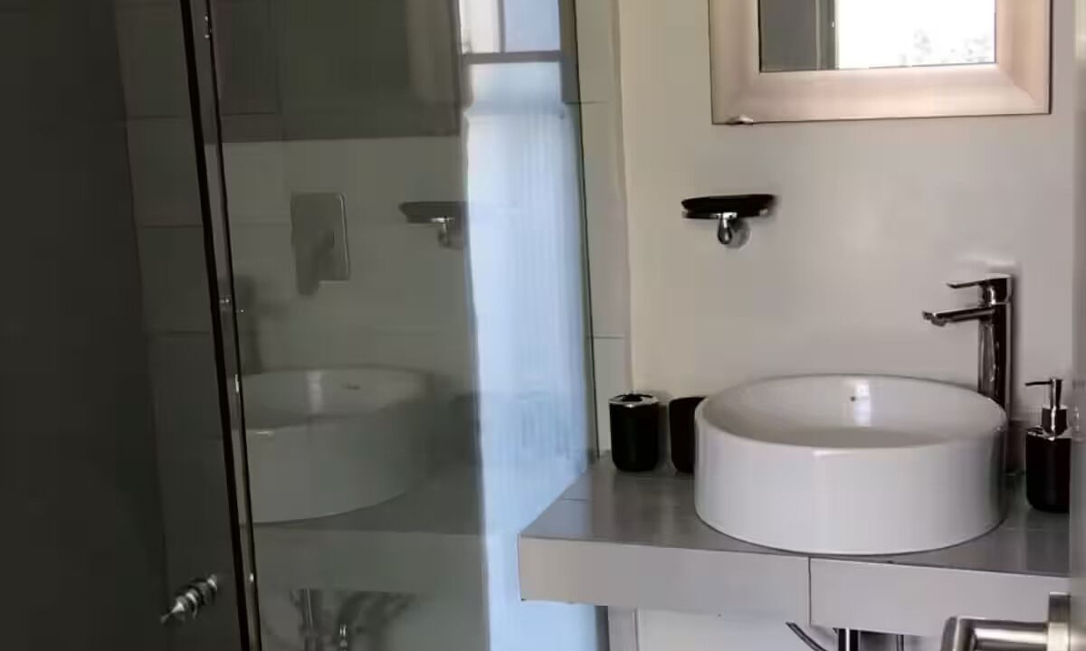 Photo of Bathroom in Tlajomulco de Zuniga