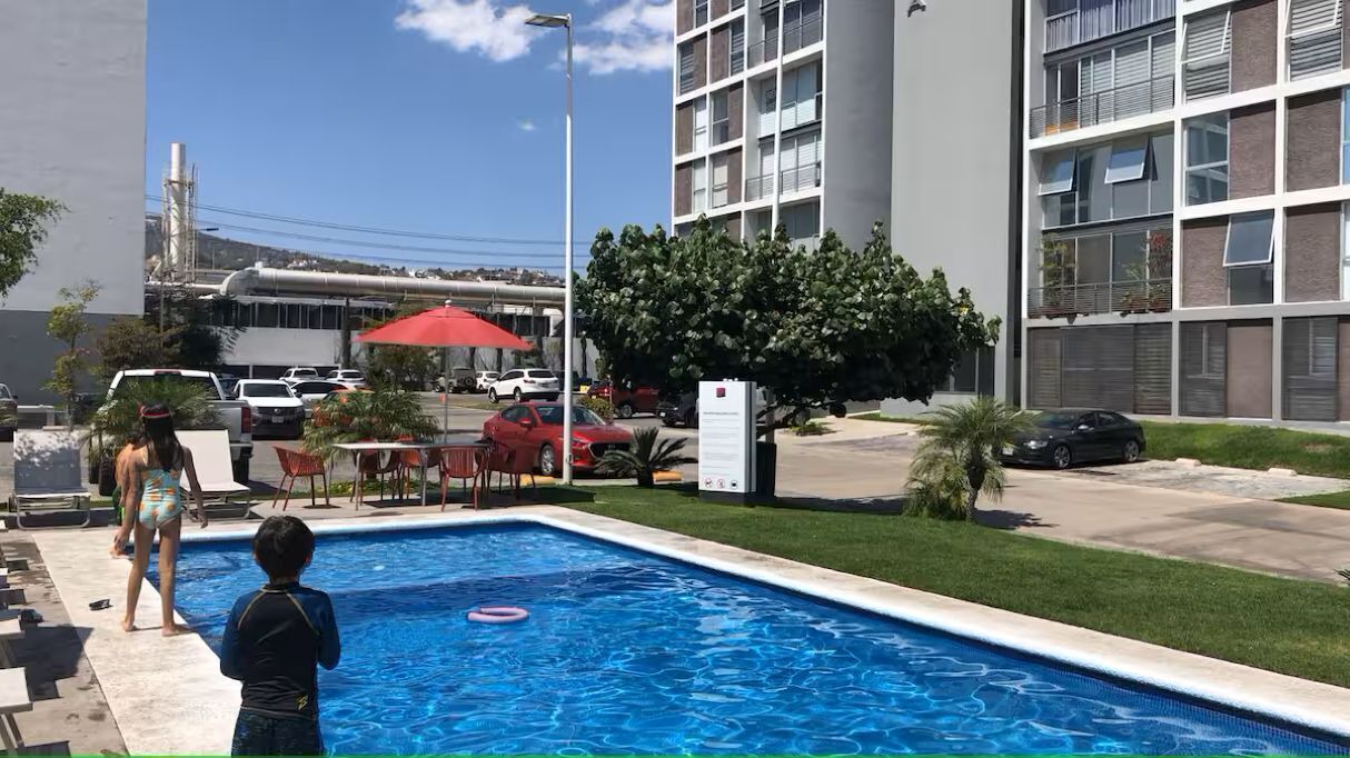 Photo of Outdoor in Tlajomulco de Zuniga