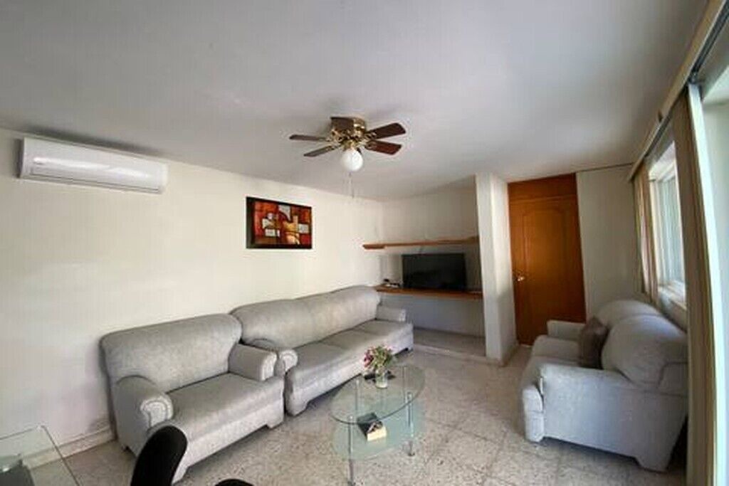 Photo of Livingroom in Centro