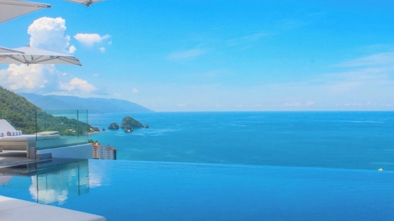 Photo of Outdoor in Amapas