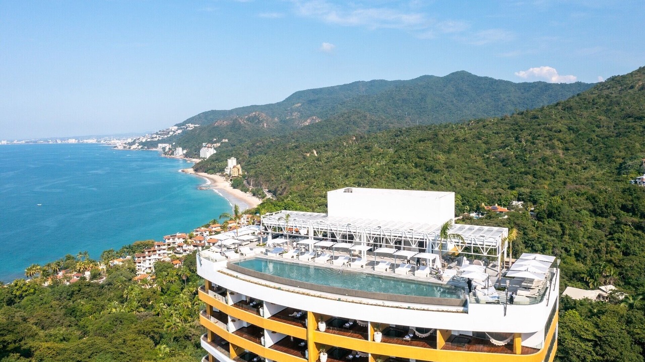 Photo of Outdoor in Amapas