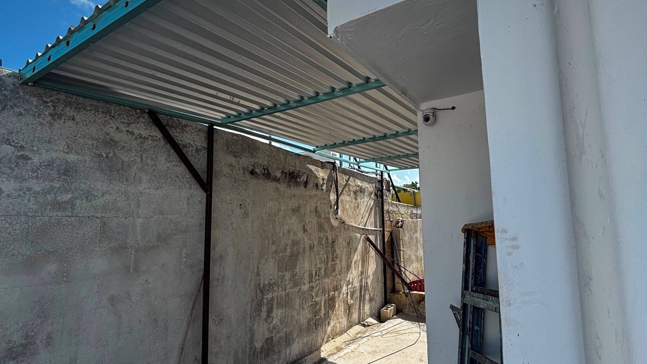 Photo of Outdoor in Campeche
