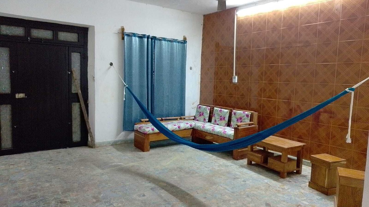 Photo of Others in Campeche