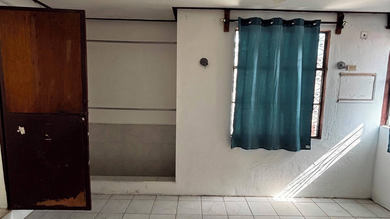Photo of Others in Campeche