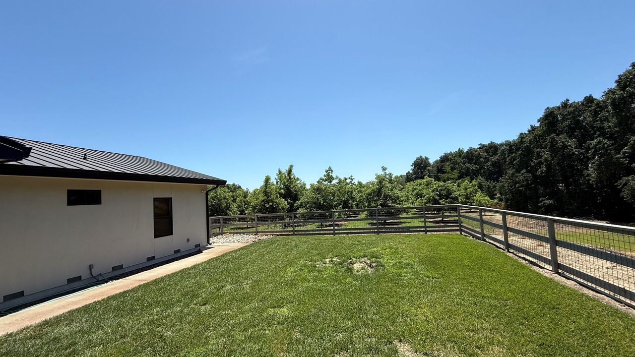 Photo of Outdoor in Colusa