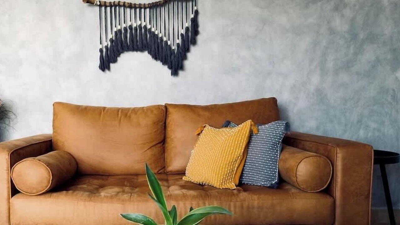 Photo of Livingroom in El Marques