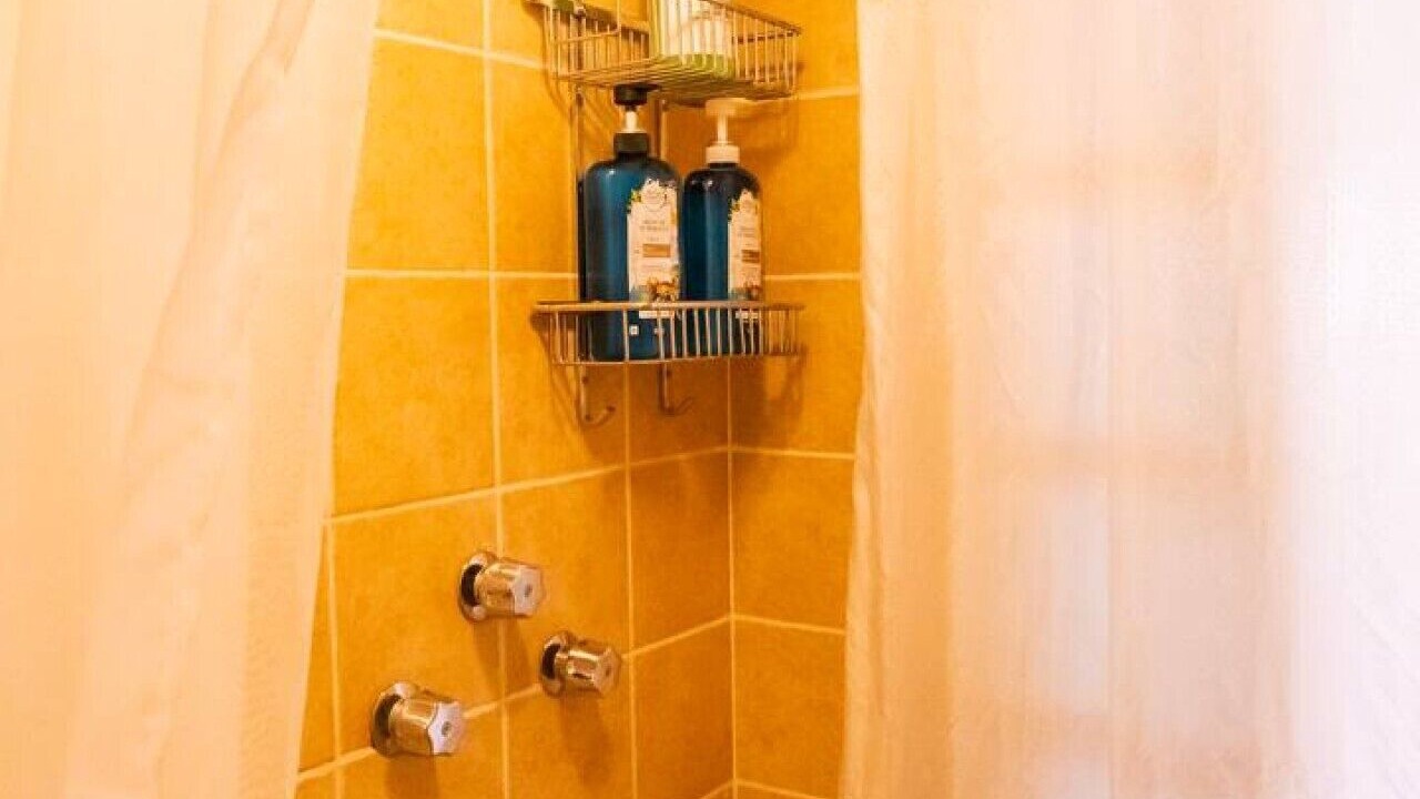 Photo of Bathroom in El Cuyo