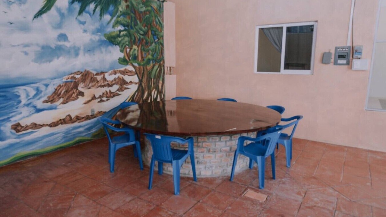 Photo of Others in Santa Maria Tonameca