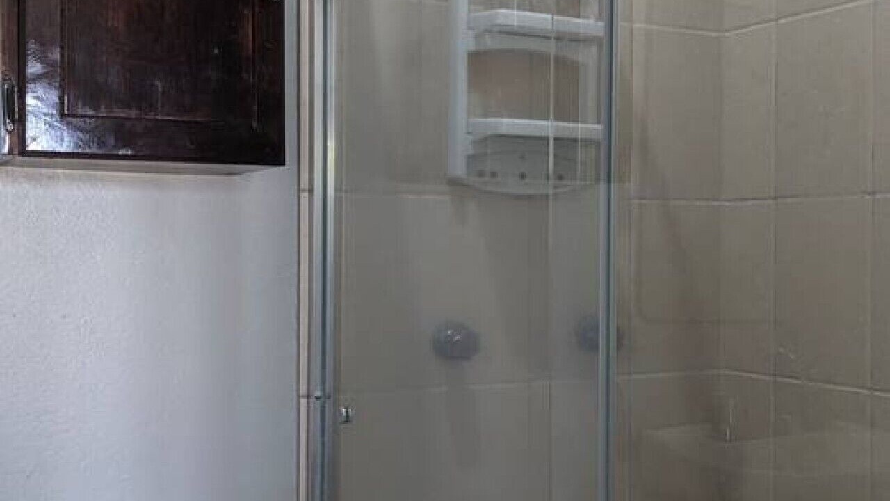 Photo of Bathroom in Santa Maria Tonameca