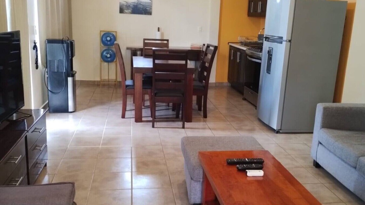 Photo of Others in Santa Maria Tonameca