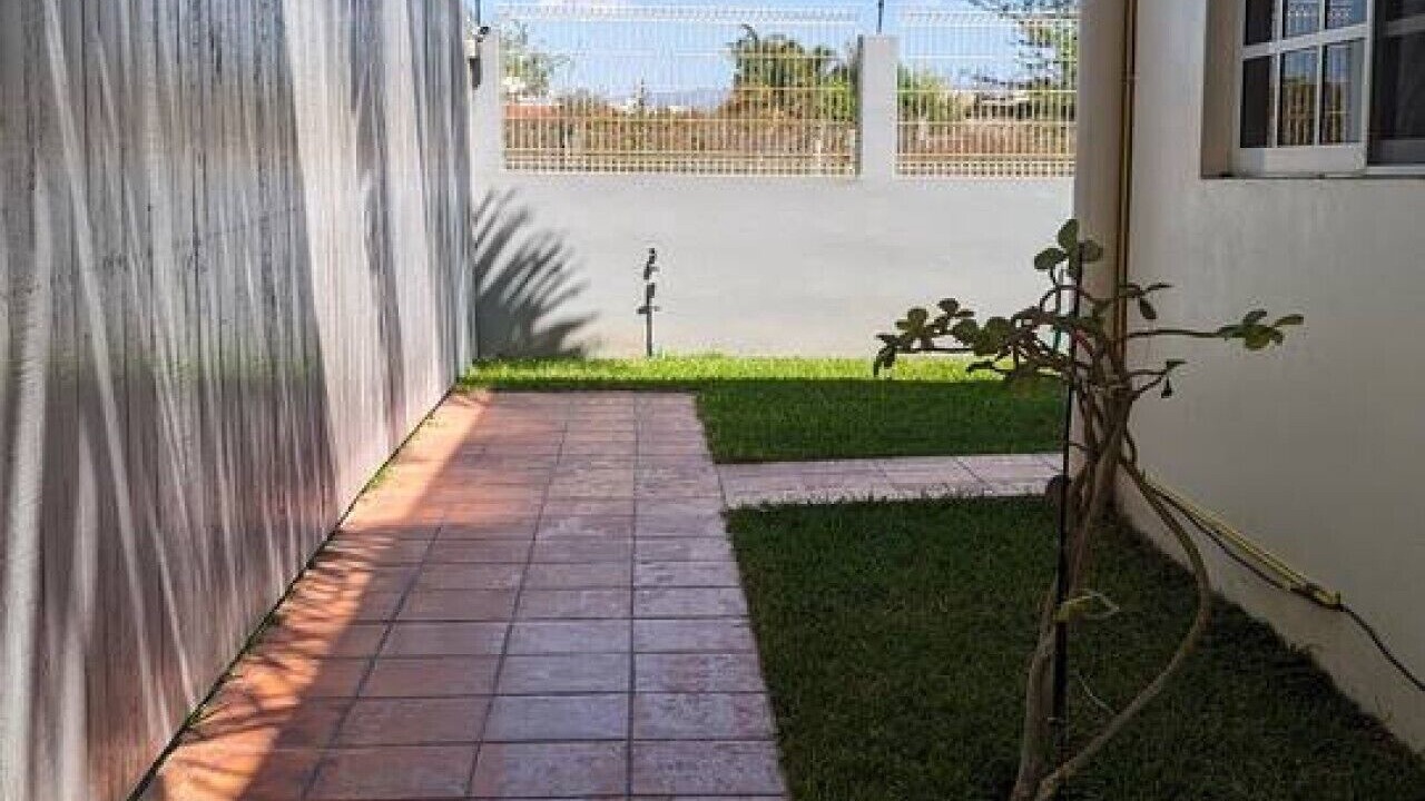 Photo of Outdoor in Santa Maria Tonameca