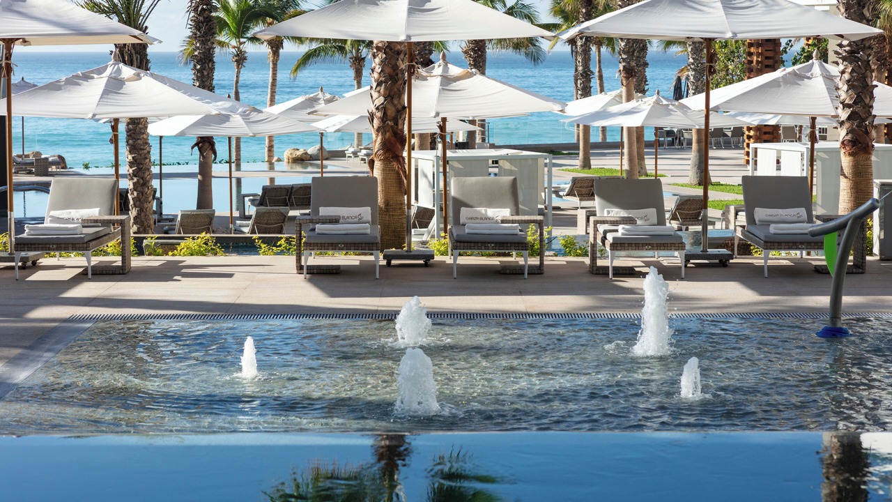 Photo of Outdoor in Palmilla