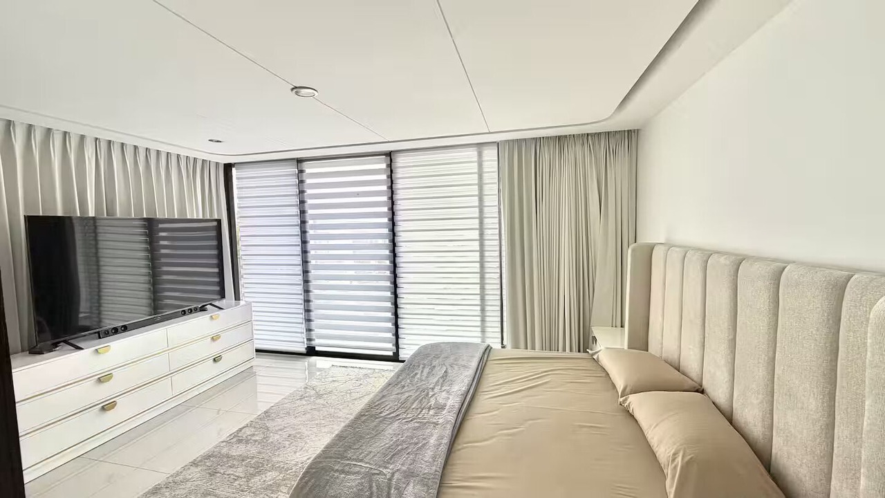 Photo of Bedroom in Zapopan
