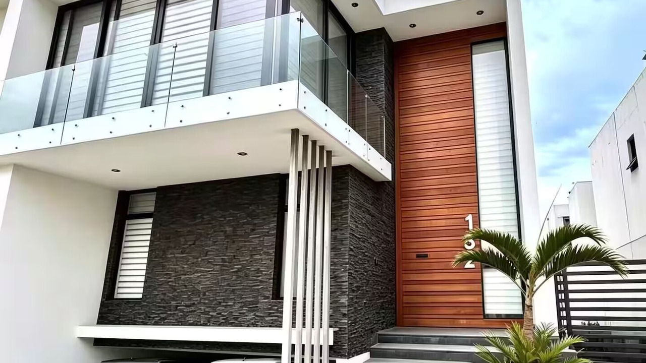 Photo of Outdoor in Zapopan
