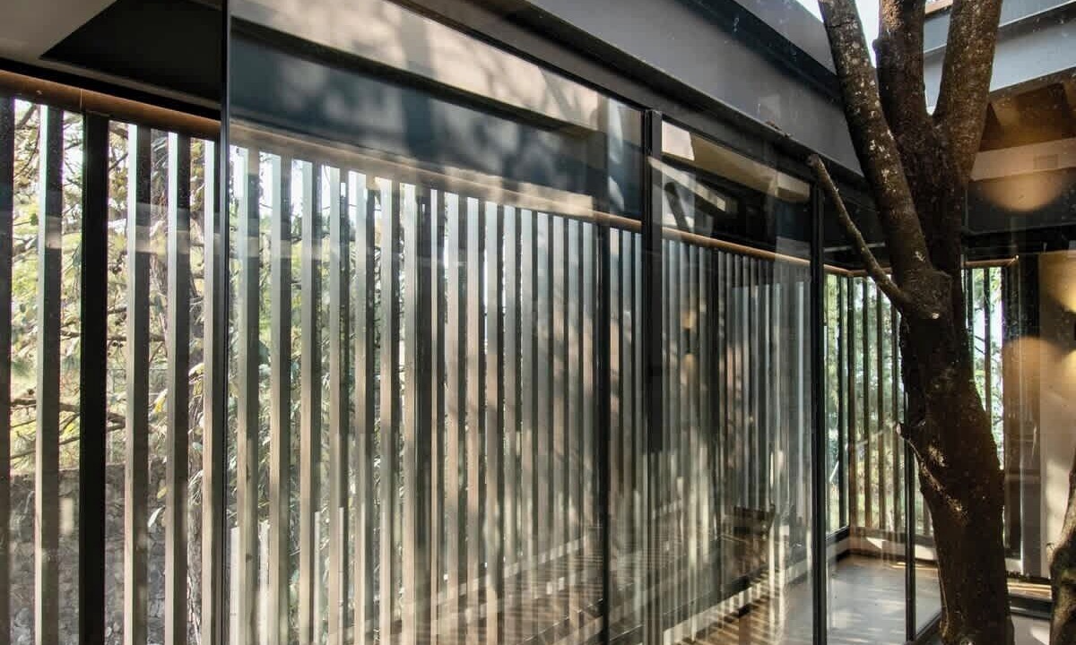 Photo of Others in Valle de Bravo