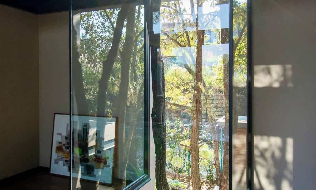 Photo of Others in Valle de Bravo