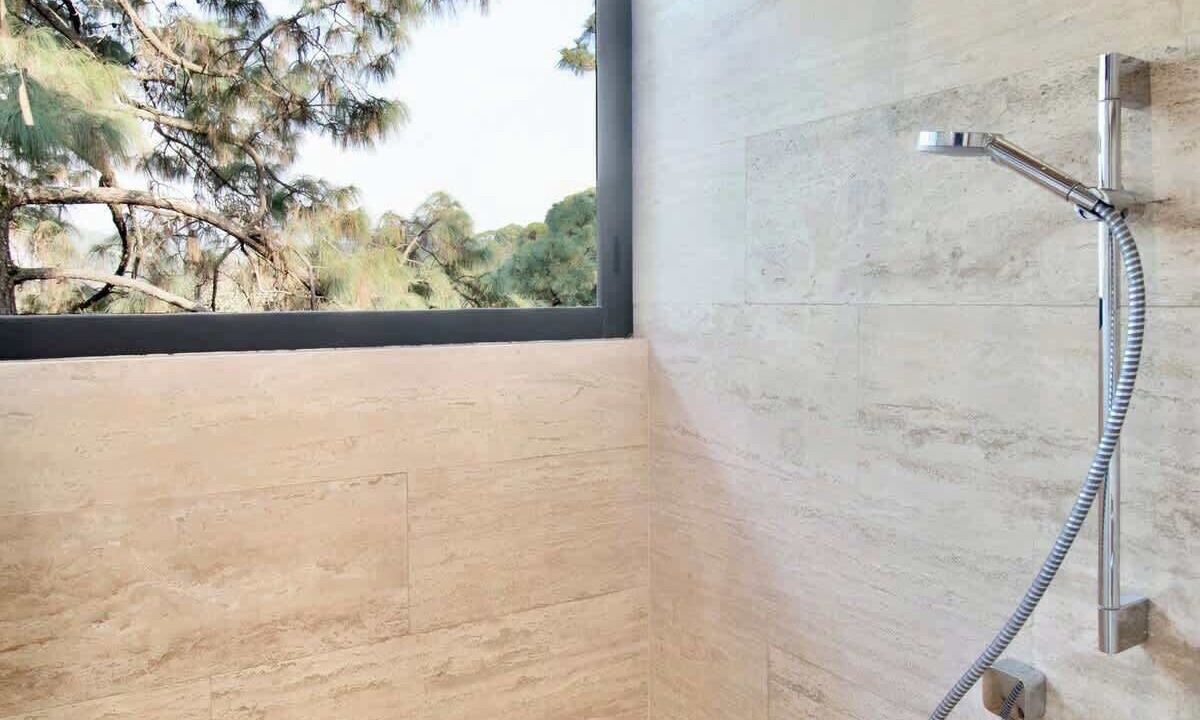 Photo of Bathroom in Valle de Bravo