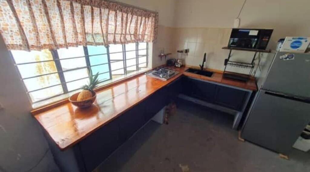 Photo of Kitchen in Martinez de la Torre