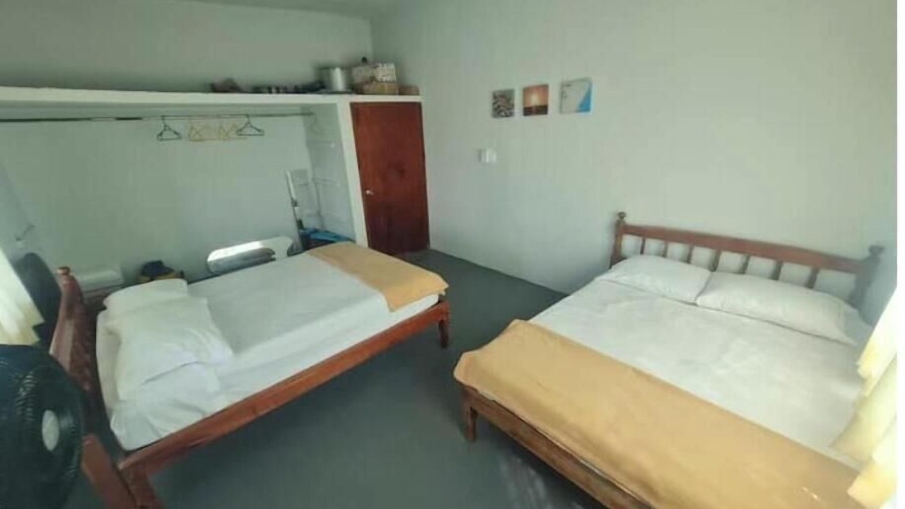 Photo of Bedroom in Martinez de la Torre