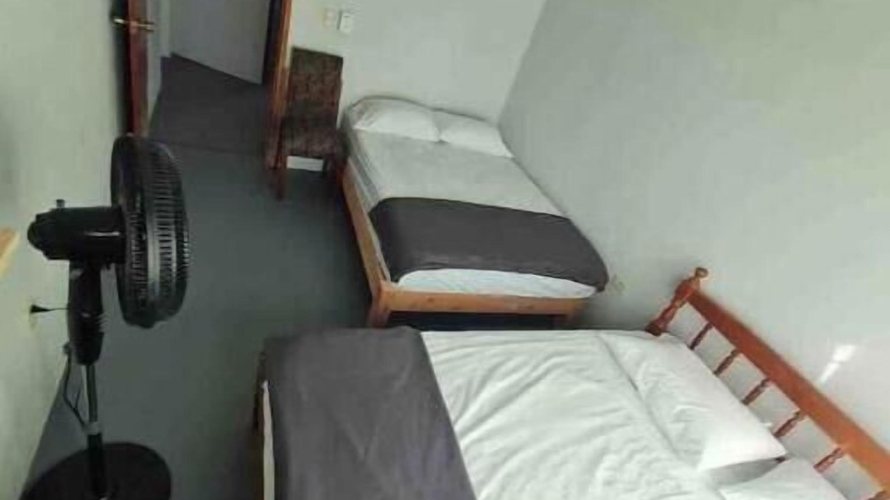 Photo of Bedroom in Martinez de la Torre