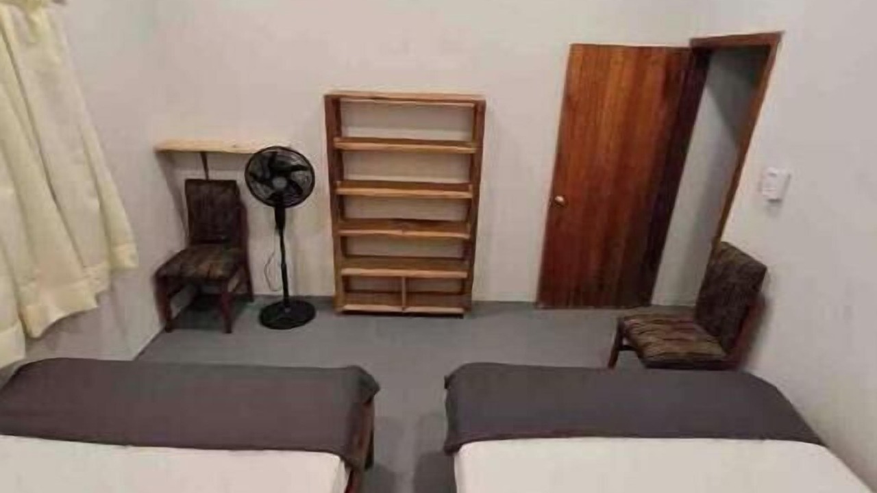 Photo of Bedroom in Martinez de la Torre