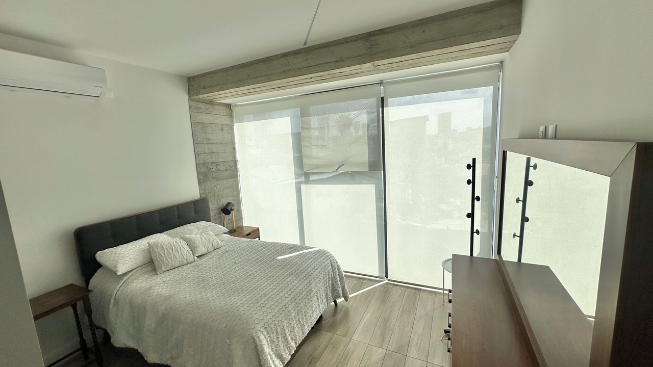 Photo of Bedroom in Centro