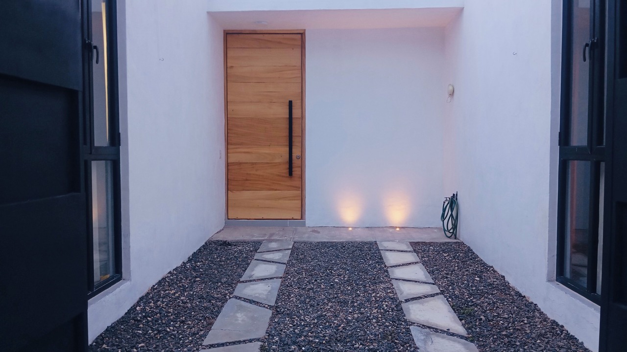 Photo of Outdoor in Tlajomulco de Zuniga