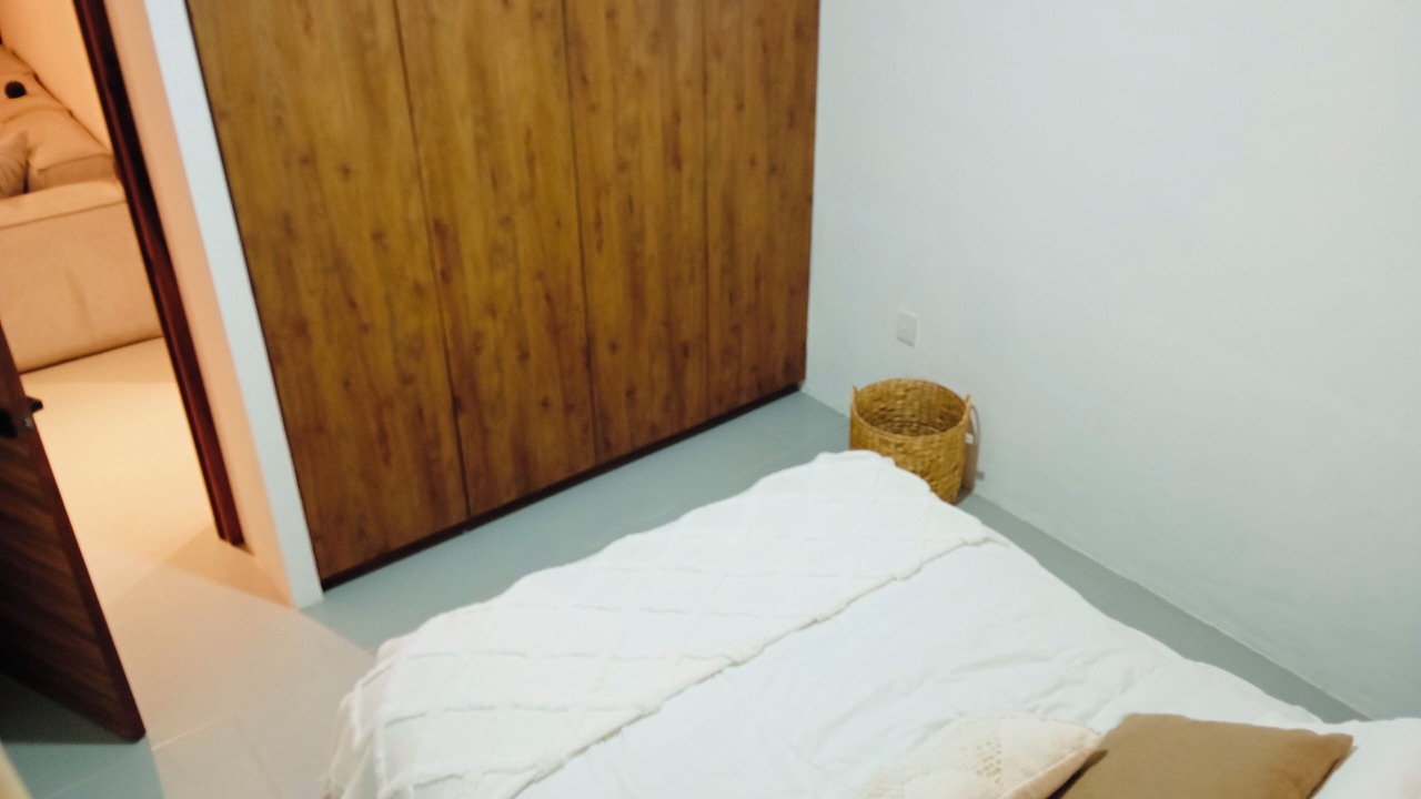 Photo of Bedroom in Tlajomulco de Zuniga
