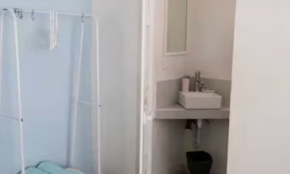 Photo of Bedroom in Crucecita