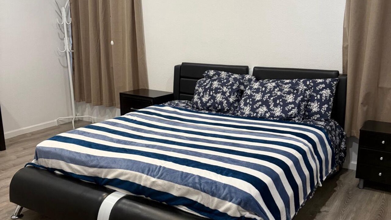 Photo of Bedroom in Yuba City