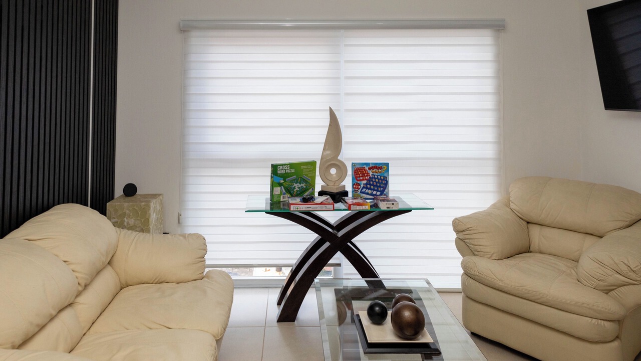 Photo of Livingroom in Zapopan