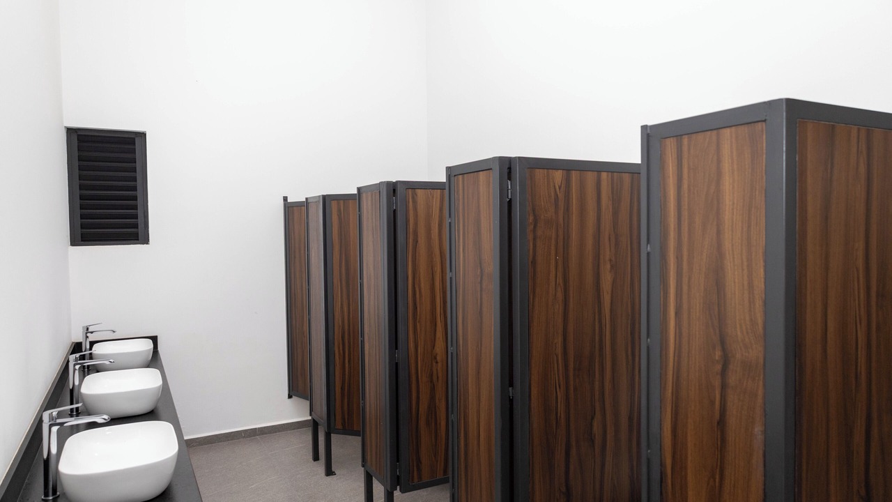 Photo of Bathroom in Zapopan
