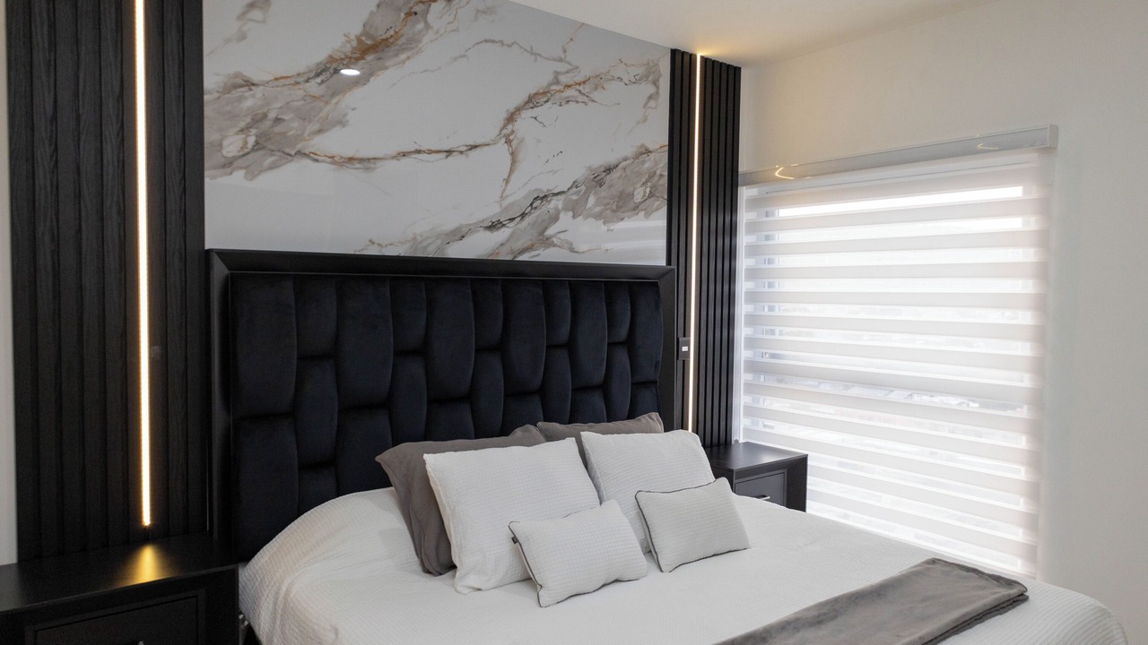 Photo of Bedroom in Zapopan