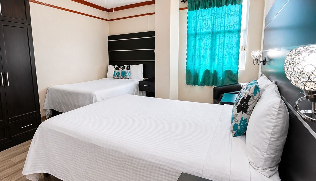 Photo of Bedroom in Tetlatlahuca