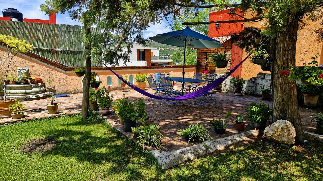 Photo of Outdoor in San Felipe