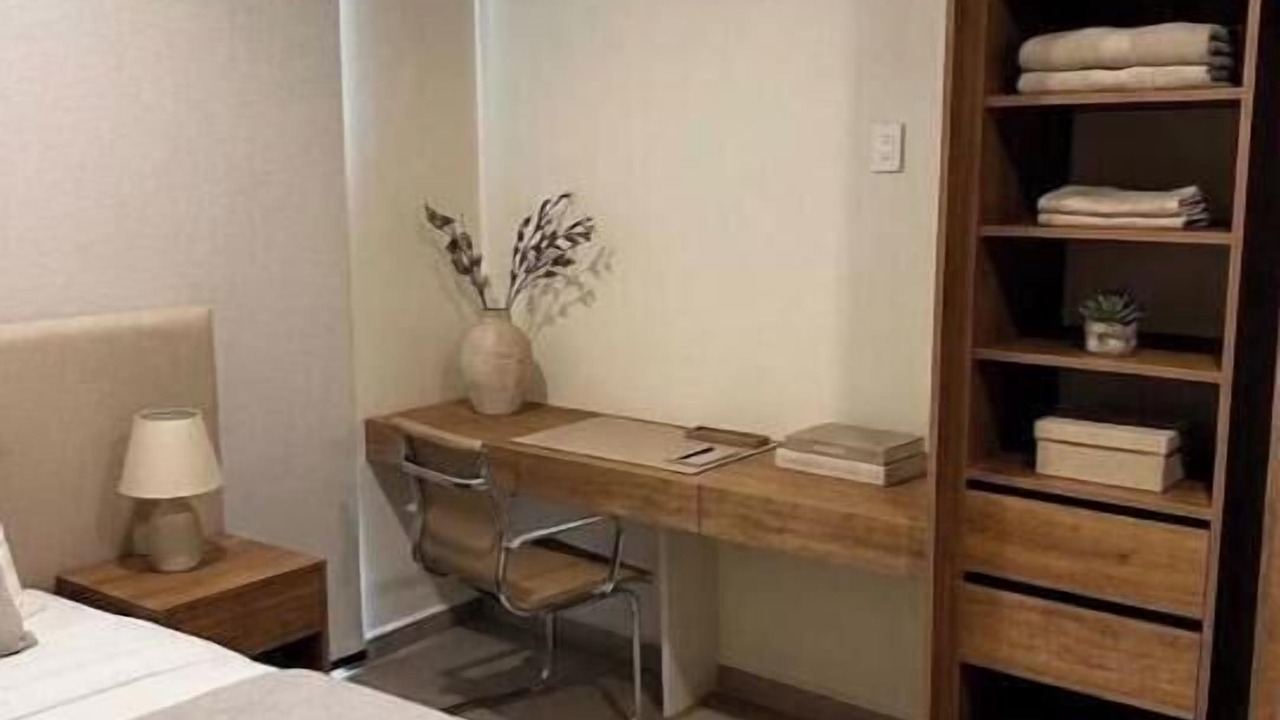 Photo of Bedroom in Zapopan